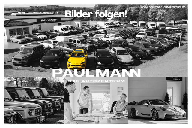 Ford Ranger Wildtrak TDCI 4x4 Navi*Leder*LED*Standh. 142.212 km 29.990 € Gebesee 99189