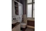 Gewerbeobjekt Weimar Westvorstadt - 3 Zimmer, 117 m&sup2;, 490.000&euro; | Angebot:25660732