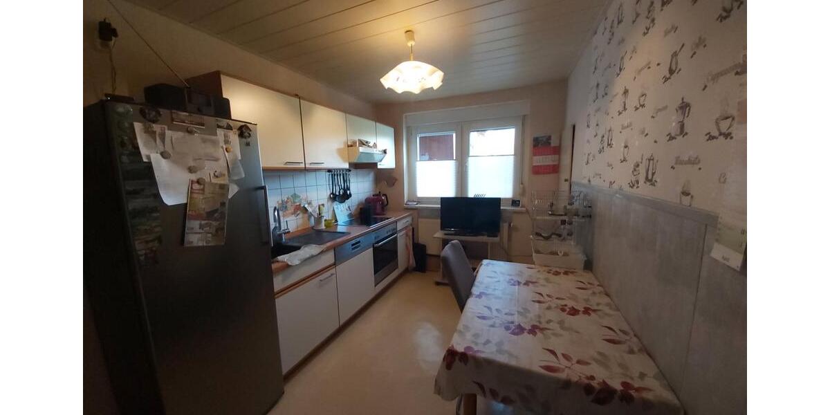 Einfamilienhaus Greußen - 6 Zimmer, 170 m&sup2;, 245.000&euro; | Angebot:26423742