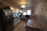 Einfamilienhaus Greußen - 6 Zimmer, 170 m&sup2;, 245.000&euro; | Angebot:26423742