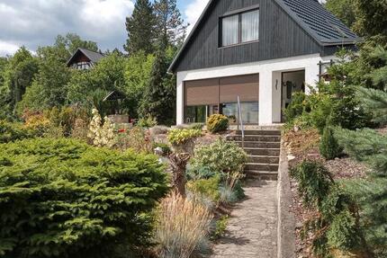 Haus Arnstadt - 350.000&euro; | Angebot:26004078