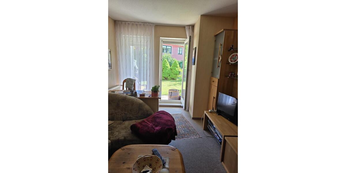 Erdgeschoßwohnung Erfurt Daberstedt - 3 Zimmer, 88 m&sup2;, 395.000&euro; | Angebot:26847575