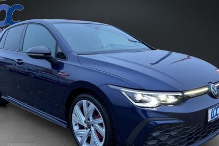 VW Golf 19.500 km 32.890 &euro; Gebesee 99189