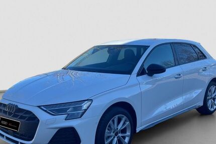 Audi A3 10.500 km 32.970 &euro; Erfurt 99099