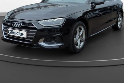 Audi A4 70.800 km 23.480 &euro; Weimar 99423