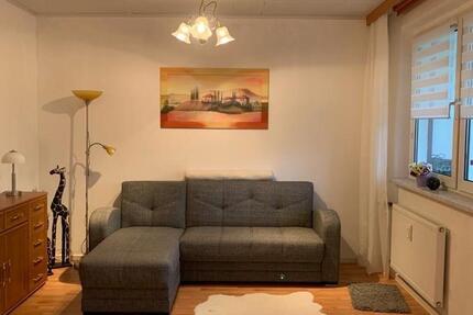 Vermietung Eigentumswohnung Preis pro Nacht zimmer