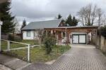 Mehrfamilienhaus, Wohnhaus Ohrdruf - 3 Zimmer, 81 m&sup2;, 285.000&euro; | Angebot:26075654