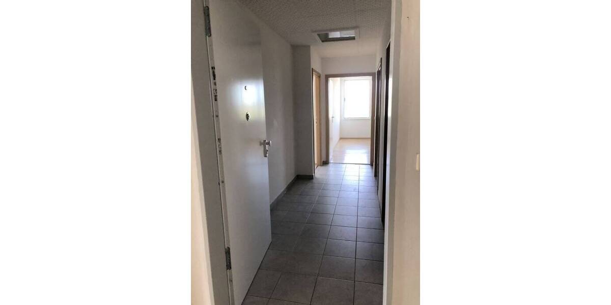 Gewerbeobjekt Weimar Parkvorstadt - 3 Zimmer, 65 m&sup2;, 620&euro; | Angebot:25672573