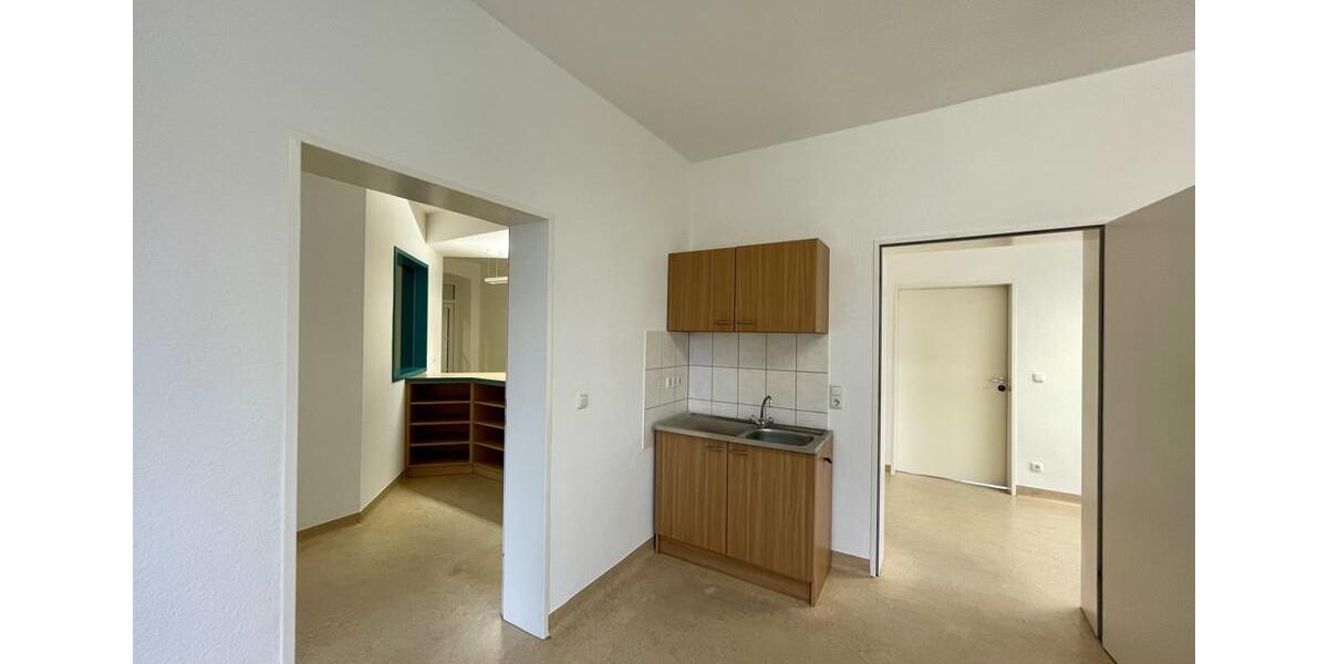 Gewerbeobjekt Kölleda - 481&euro; | Angebot:24869537