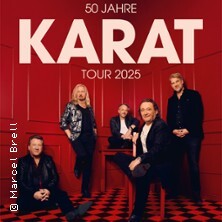 KARAT 50 Erfurt