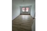Schöne 2 Zimmerwohnung zentrumsnahe in Erfurt