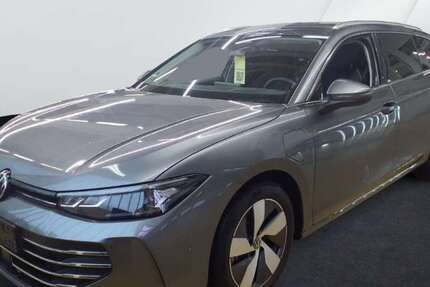 VW Passat 26.948 km 33.769 &euro; Erfurt 99098