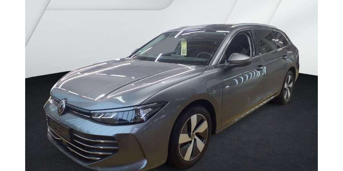 VW Passat 26.948 km 33.769 &euro; Erfurt 99098