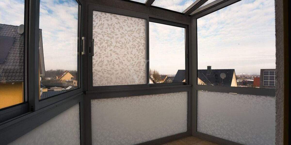 Einfamilienhaus Erfurt Windischholzhausen - 4 Zimmer, 130 m&sup2;, 479.000&euro; | Angebot:25742635