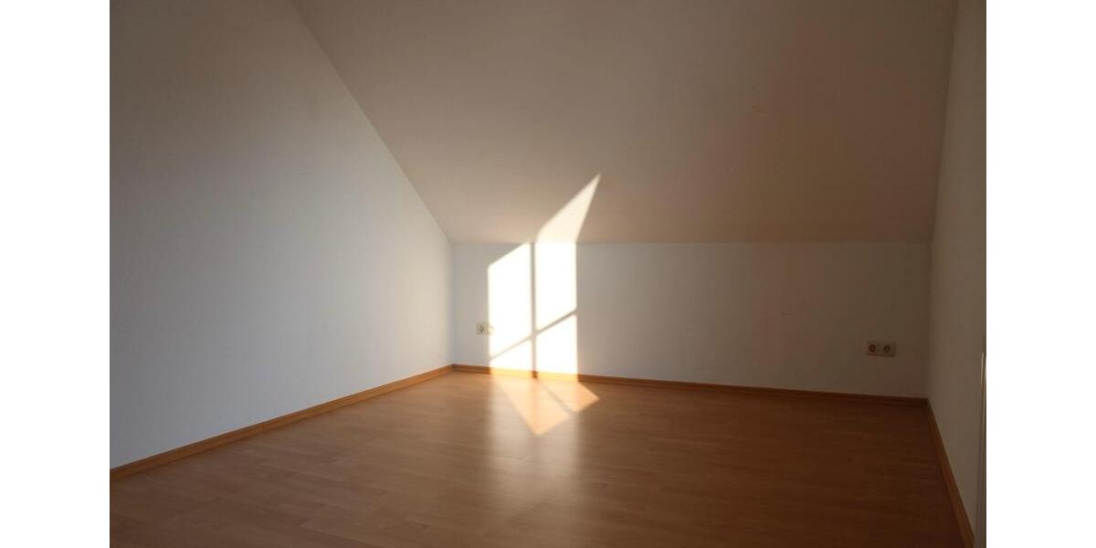 Dachgeschoßwohnung Grammetal - 2 Zimmer, 53 m&sup2;, 99.000&euro; | Angebot:26764815