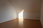 Dachgeschoßwohnung Grammetal - 2 Zimmer, 53 m&sup2;, 99.000&euro; | Angebot:26764815