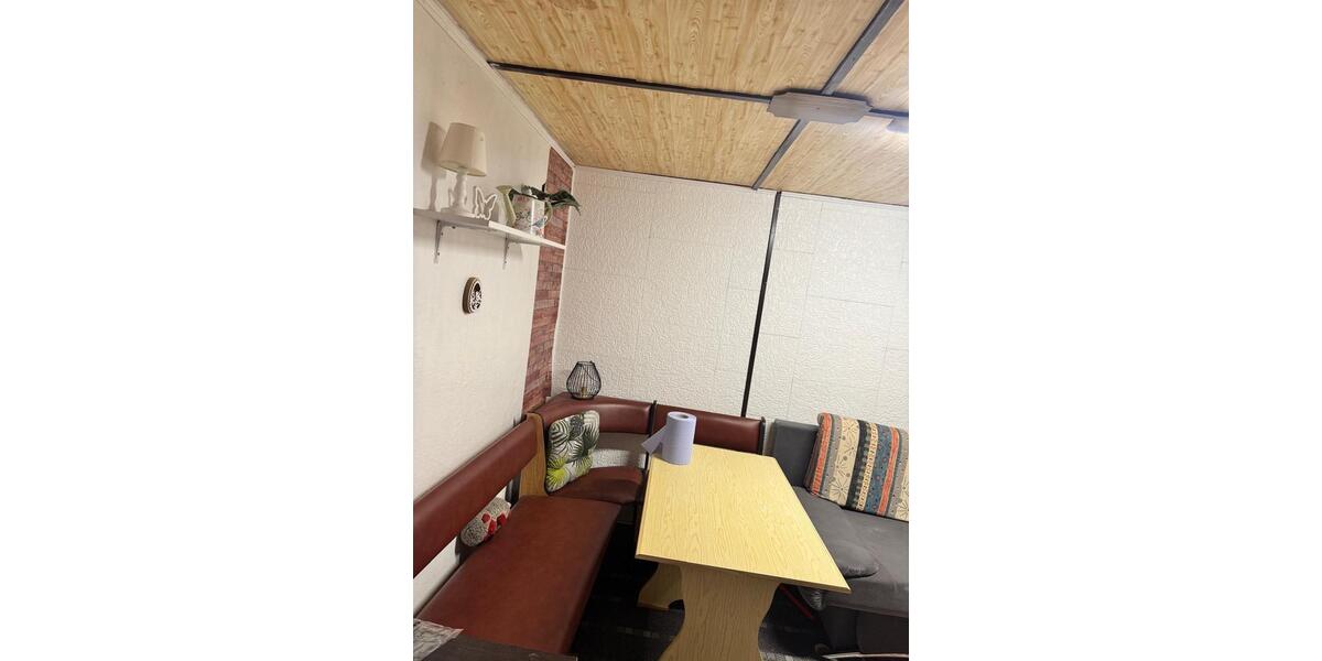 Grundstück Erfurt Andreasvorstadt - 3.000&euro; | Angebot:25423523