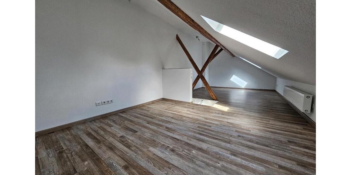 Mehrfamilienhaus, Wohnhaus Erfurt Hochheim - 540.000&euro; | Angebot:26920632
