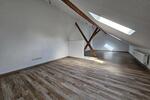 Mehrfamilienhaus, Wohnhaus Erfurt Hochheim - 540.000&euro; | Angebot:26920632