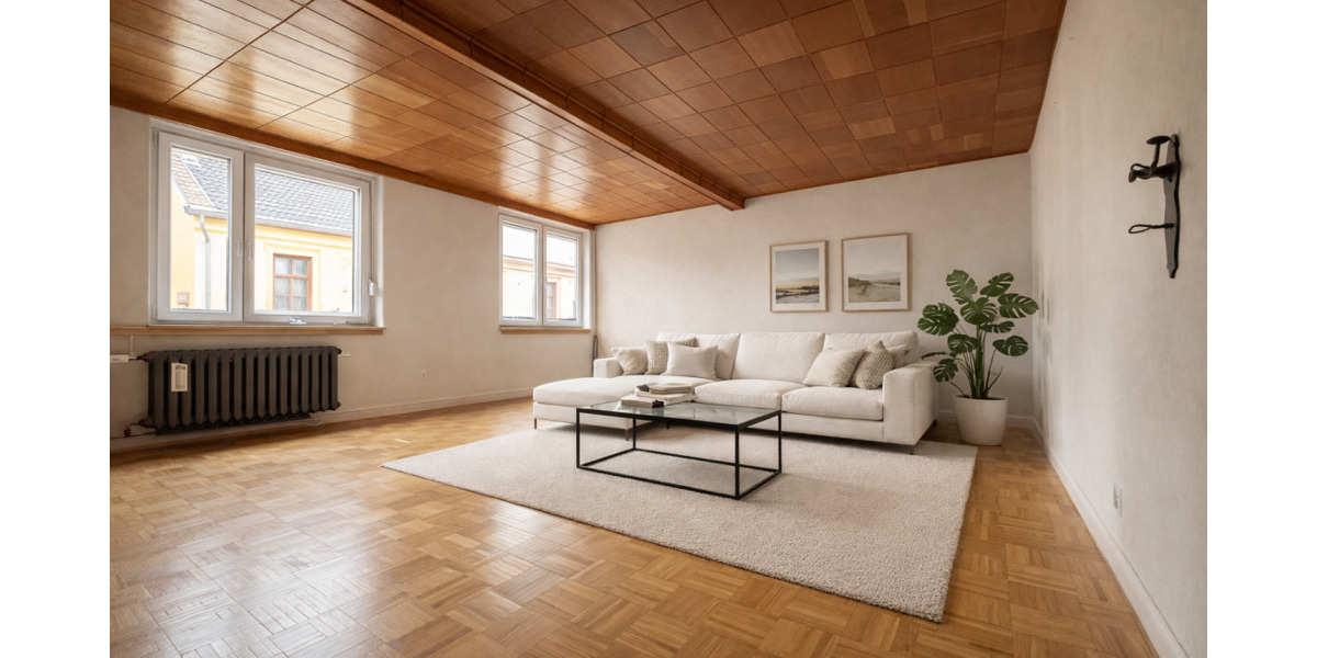 Mehrfamilienhaus, Wohnhaus Weißensee - 1 Zimmer, 148 m&sup2;, 299.000&euro; | Angebot:26345970