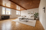Mehrfamilienhaus, Wohnhaus Weißensee - 1 Zimmer, 148 m&sup2;, 299.000&euro; | Angebot:26345970