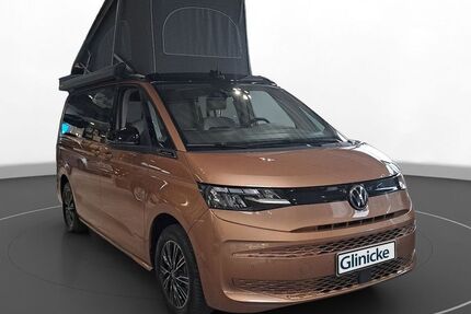 VW T7 California 20.000 km 69.990 &euro; Erfurt 99099