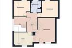 Einfamilienhaus Ettersburg - 6 Zimmer, 247 m&sup2;, 469.000&euro; | Angebot:25688835