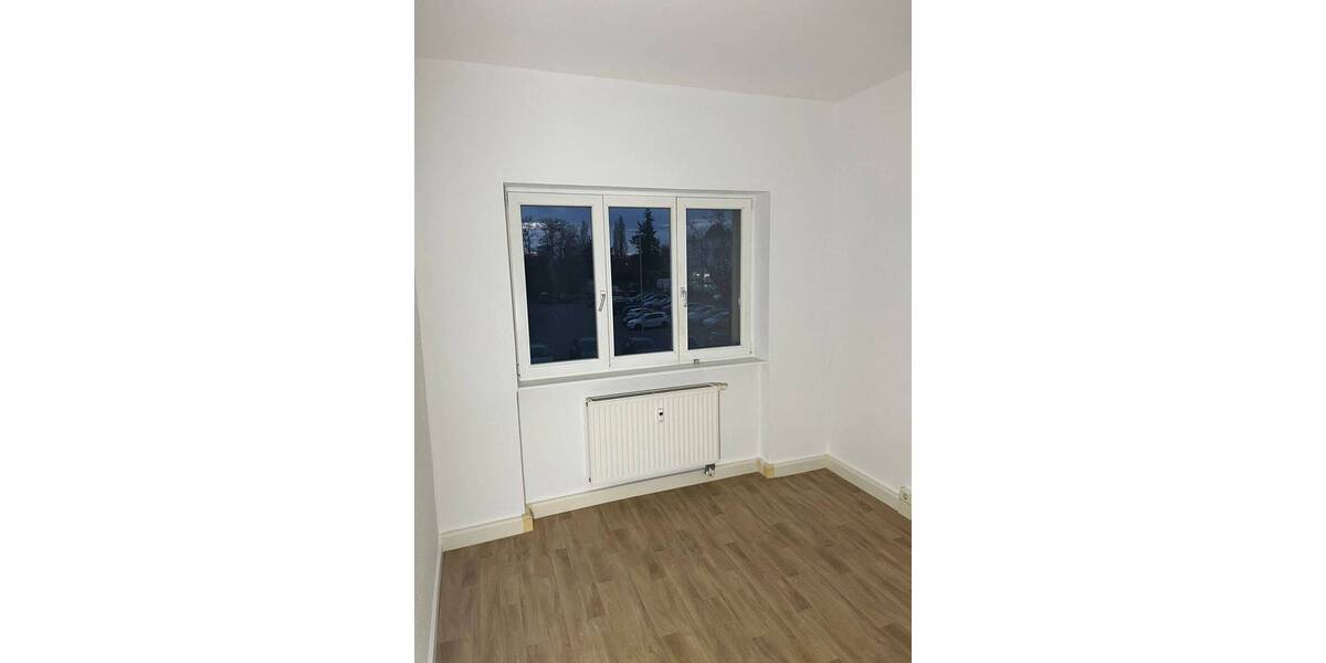 Etagenwohnung Erfurt Krämpfervorstadt - 2 Zimmer, 60 m&sup2;, 528&euro; | Angebot:25985493