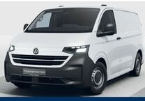 Gebrauchtwagen VW Andere