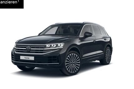 VW Touareg 37.800 km 62.880 &euro; Erfurt 99099