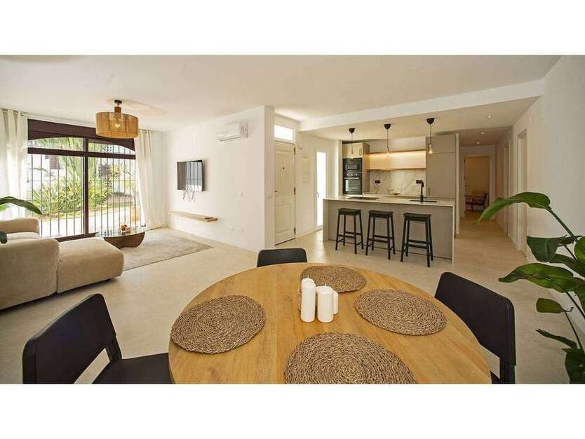 Wohnung zum Kaufen in Marbella 575.000 € 108 m²