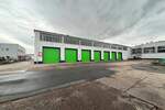 Gewerbeobjekt Erfurt Gispersleben - 864&euro; | Angebot:22414507