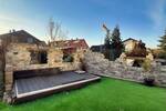 Reihenmittelhaus Grammetal Ulla - 4 Zimmer, 126 m&sup2;, 207.900&euro; | Angebot:26798712