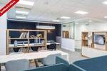 Gewerbeobjekt Erfurt Altstadt - 739&euro; | Angebot:26808386
