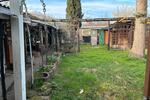 Doppelhaushälfte Greußen - 70.000&euro; | Angebot:26780282