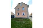 Reihenhaus Udestedt - 12 Zimmer, 240 m&sup2;, 185.000&euro; | Angebot:27110874