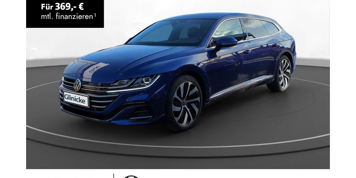 VW Arteon 78.490 km 25.980 &euro; Weimar 99423