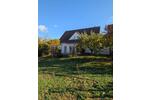 Einfamilienhaus Erfurt Stotternheim - 4 Zimmer, 145 m&sup2;, 479.000&euro; | Angebot:25311882