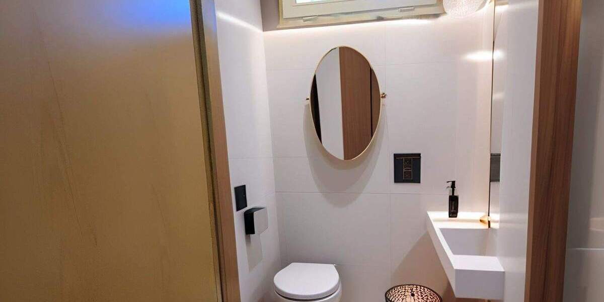 Reihenmittelhaus Erfurt Brühlervorstadt - 5 Zimmer, 120 m&sup2;, 343.000&euro; | Angebot:25679766