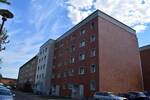 Etagenwohnung Ohrdruf - 3 Zimmer, 61 m&sup2;, 395&euro; | Angebot:26885992