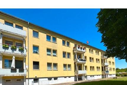 Wohnung Drei Gleichen - 3 Zimmer, 59 m&sup2;, 430&euro; | Angebot:25281815