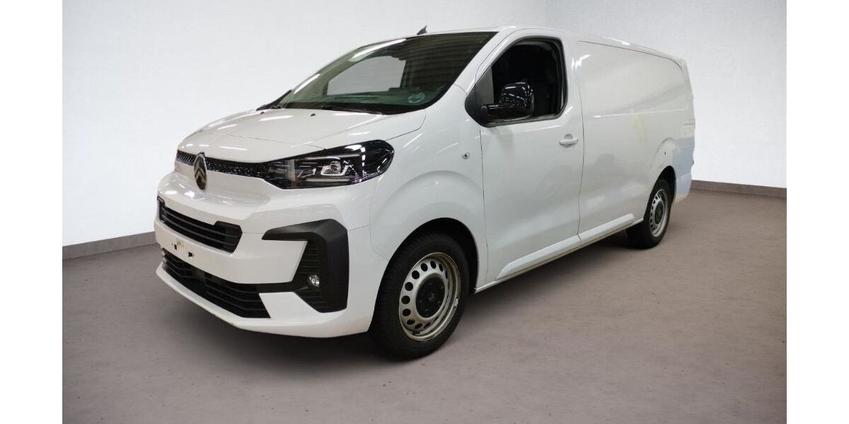 Citroen Jumpy 44.490 km 24.990 &euro; Großrudestedt 99195