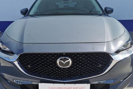 Mazda CX-30 44.890 km 22.900 &euro; Erfurt 99091