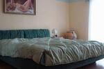Terrassenwohnung Erfurt Gispersleben - 2 Zimmer, 100 m&sup2;, 500&euro; | Angebot:27637967