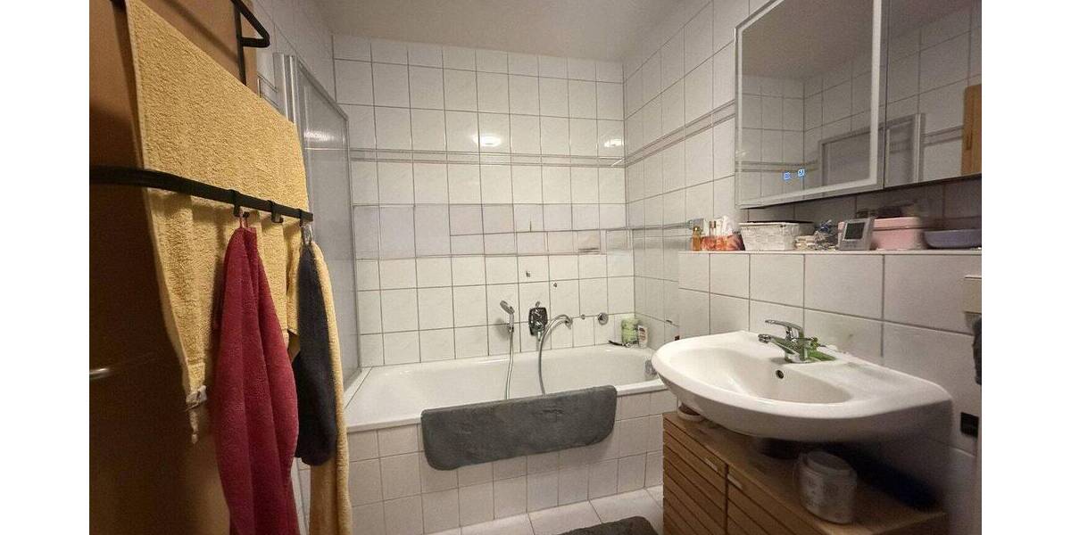 Etagenwohnung Niederzimmern Niederzimmern - 6 Zimmer, 149 m&sup2;, 199.000&euro; | Angebot:26915845