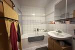Etagenwohnung Niederzimmern Niederzimmern - 6 Zimmer, 149 m&sup2;, 199.000&euro; | Angebot:26915845