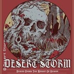 Desert Storm