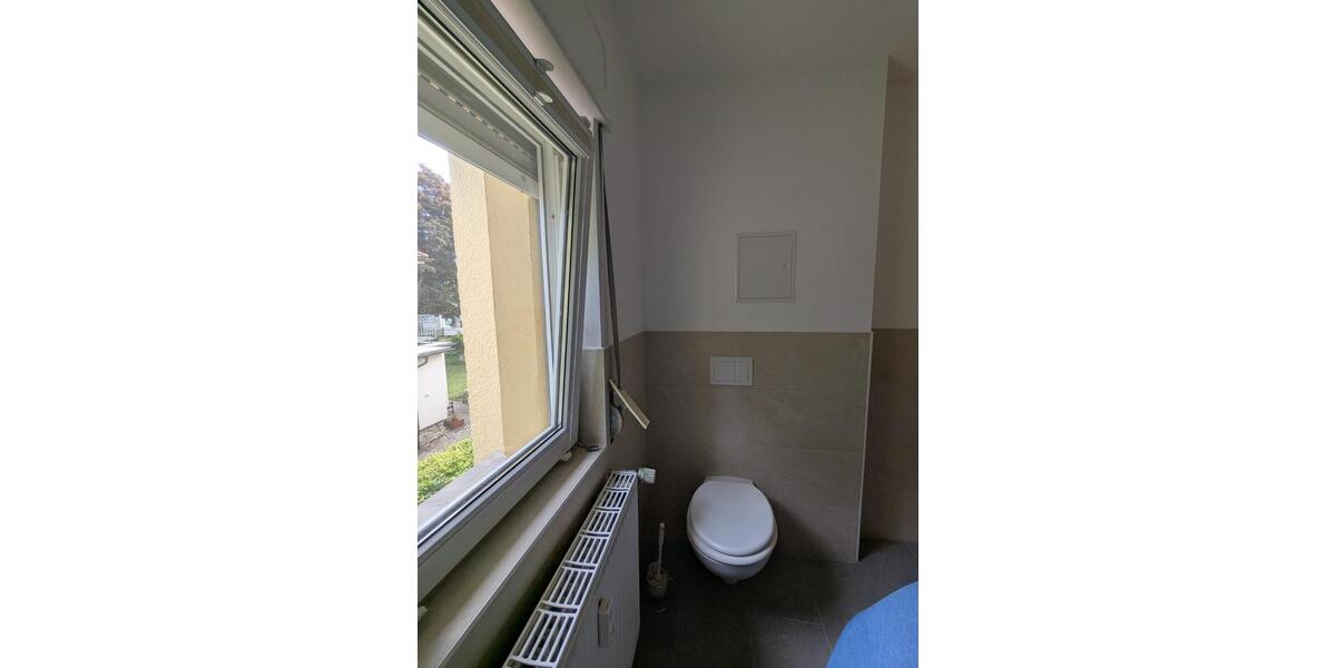 Etagenwohnung Erfurt Daberstedt - 3 Zimmer, 77 m&sup2;, 254.000&euro; | Angebot:24491281