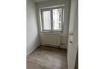 Etagenwohnung Gotha - 3 Zimmer, 107 m&sup2;, 920&euro; | Angebot:26763650