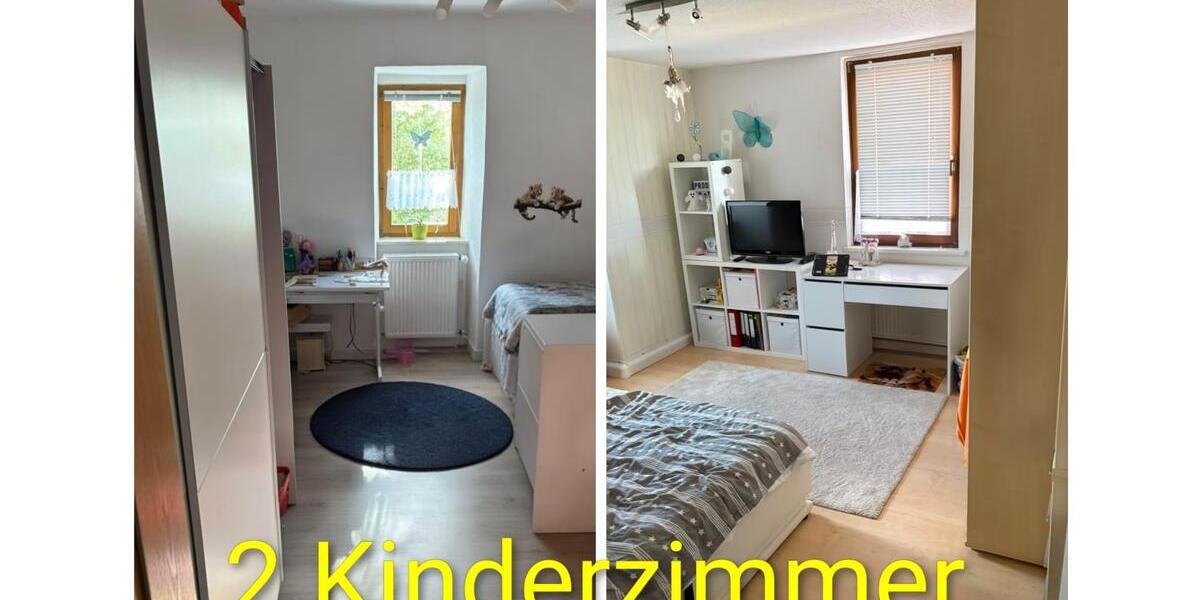 Einfamilienhaus Kölleda - 7 Zimmer, 148 m&sup2;, 265.000&euro; | Angebot:27023326